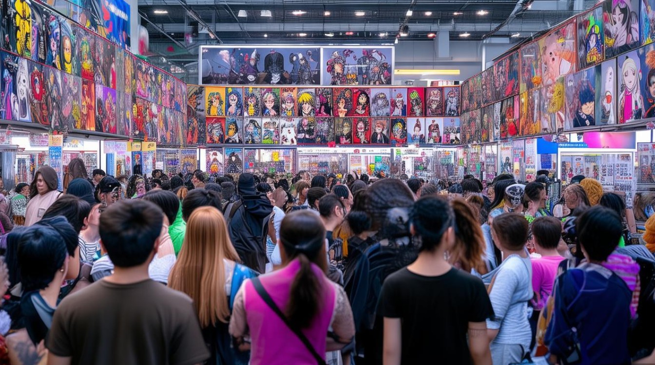 汇众动漫怎么样 汇众动漫怎么样