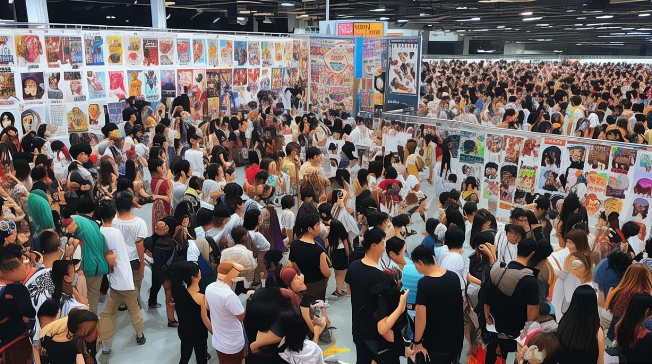 汇众动漫怎么样 汇众动漫怎么样