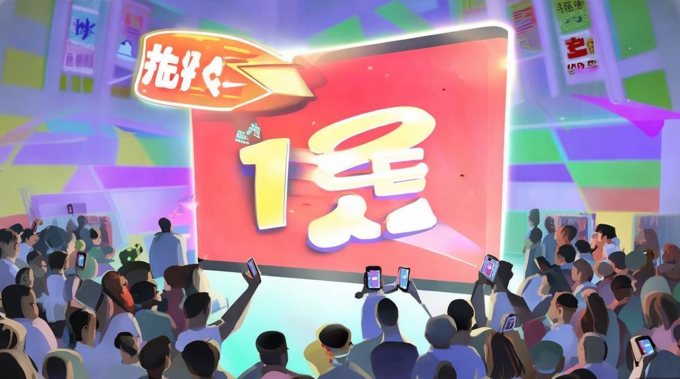 拼多多砍价1元砍多少刀