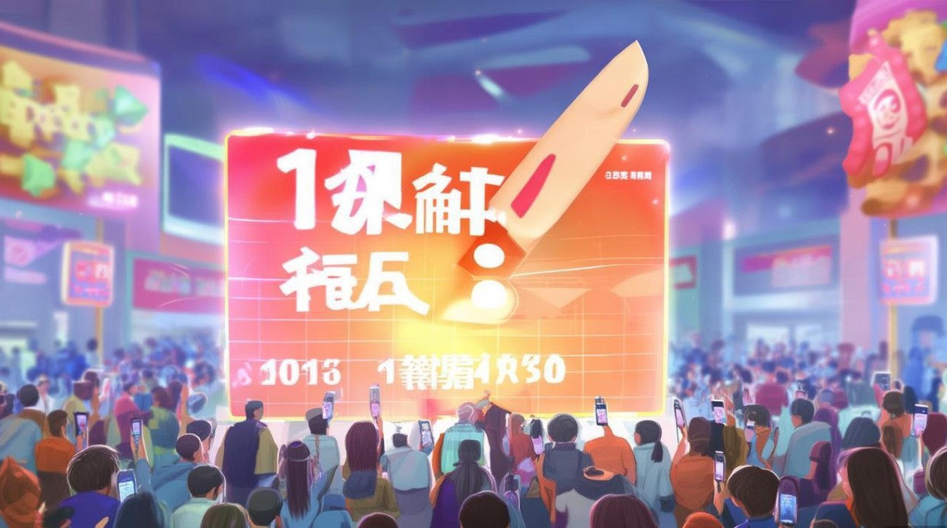 拼多多砍价1元砍多少刀