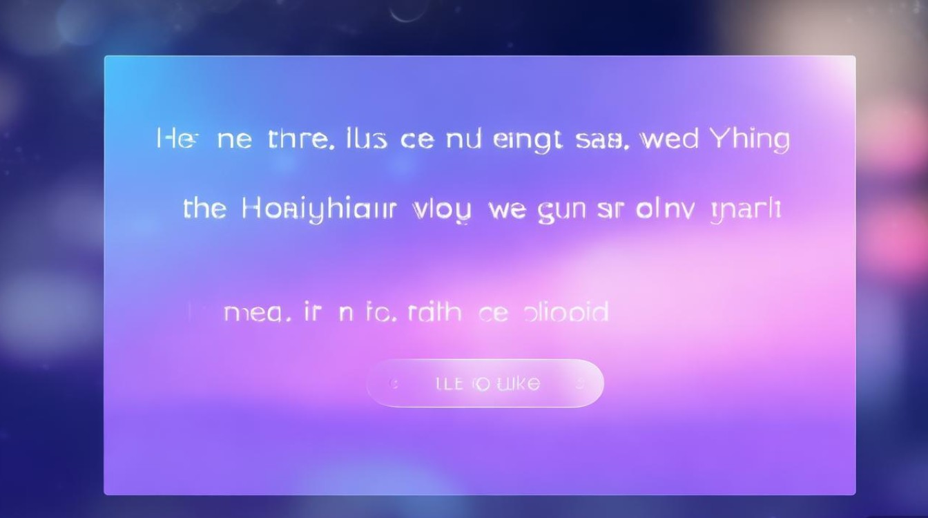 空间说说点赞网站免费_能让人秒赞的说说