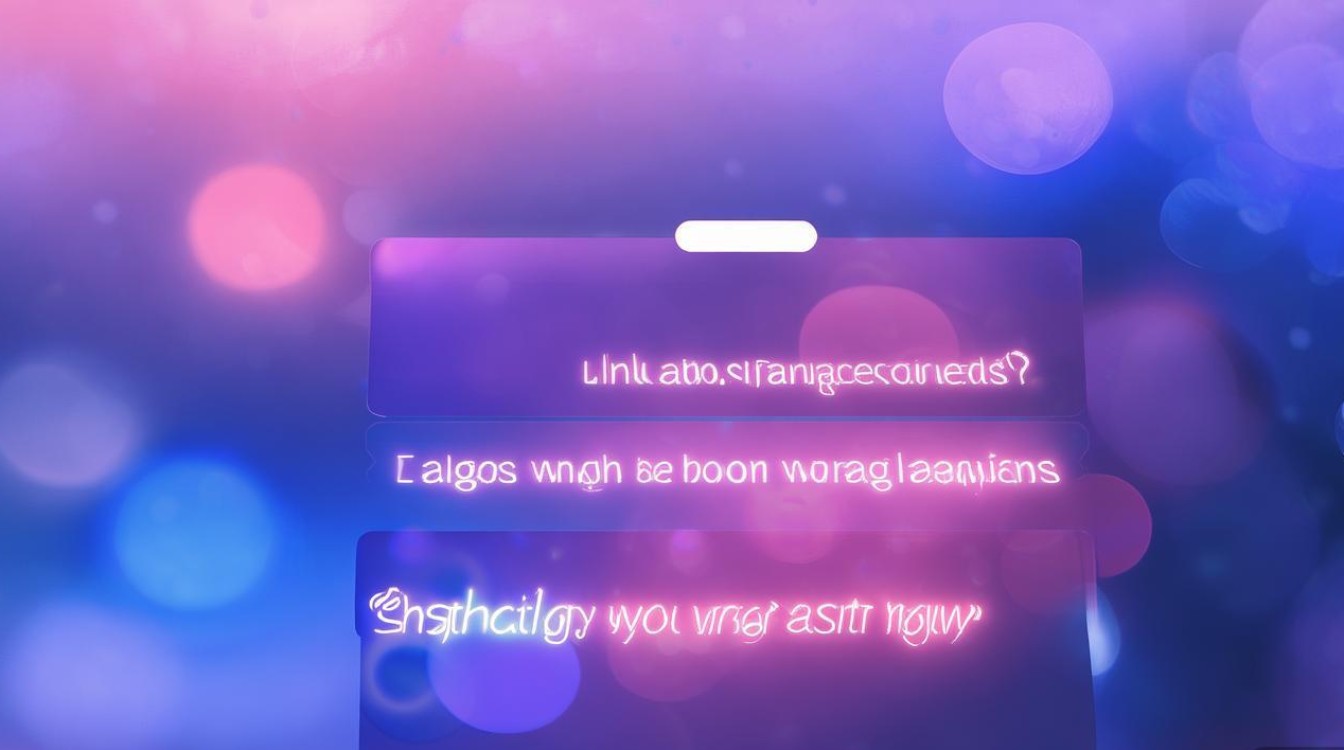空间说说点赞网站免费_能让人秒赞的说说