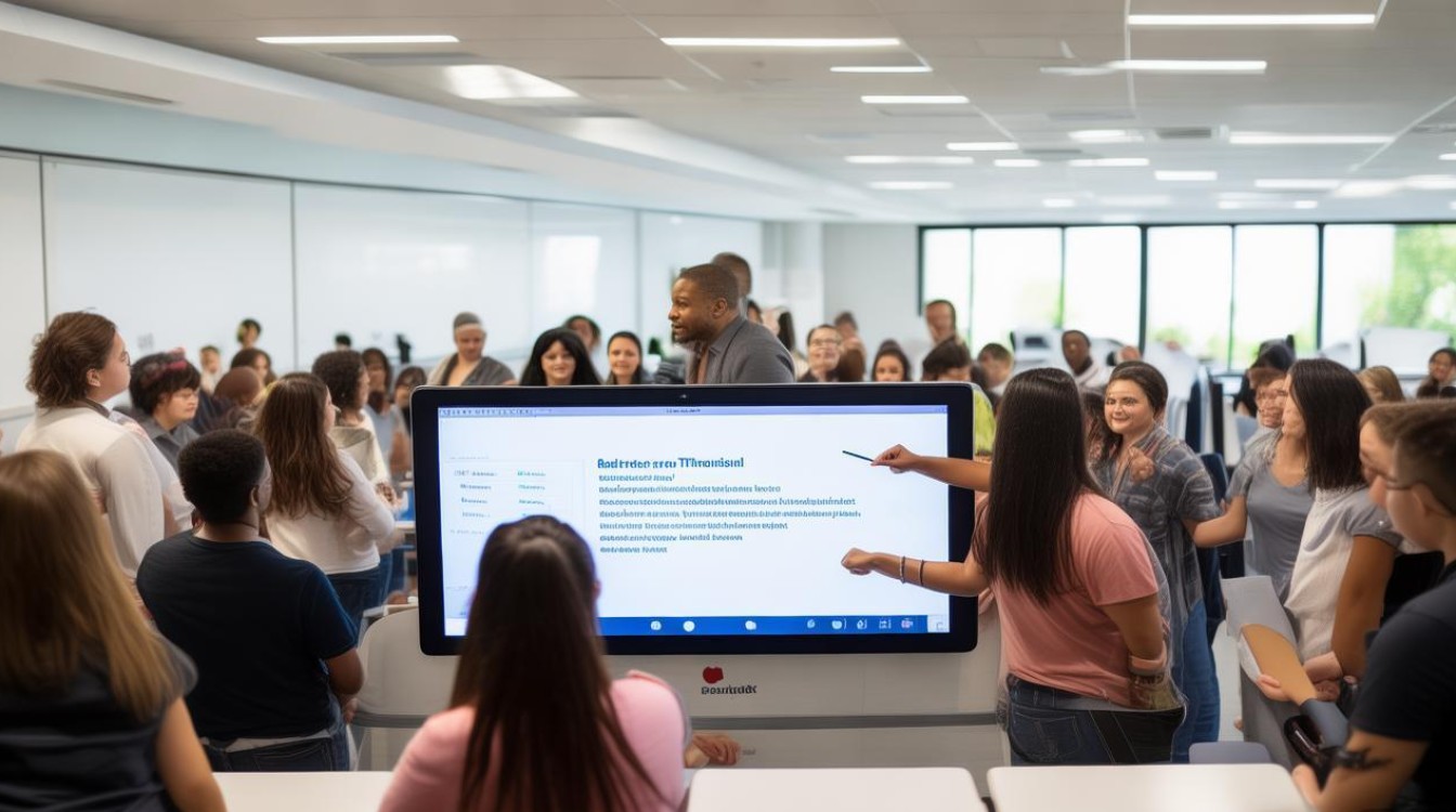 怎么进钉钉学习