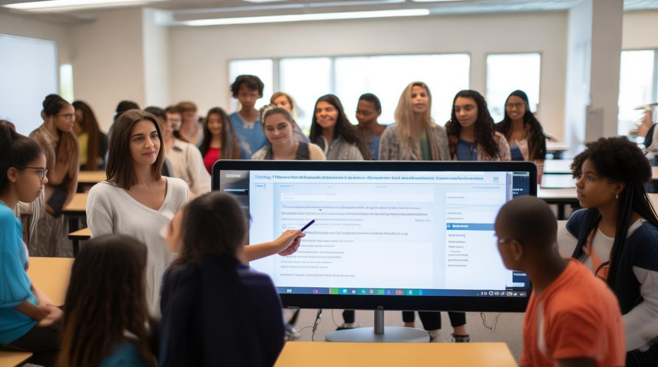 怎么进钉钉学习