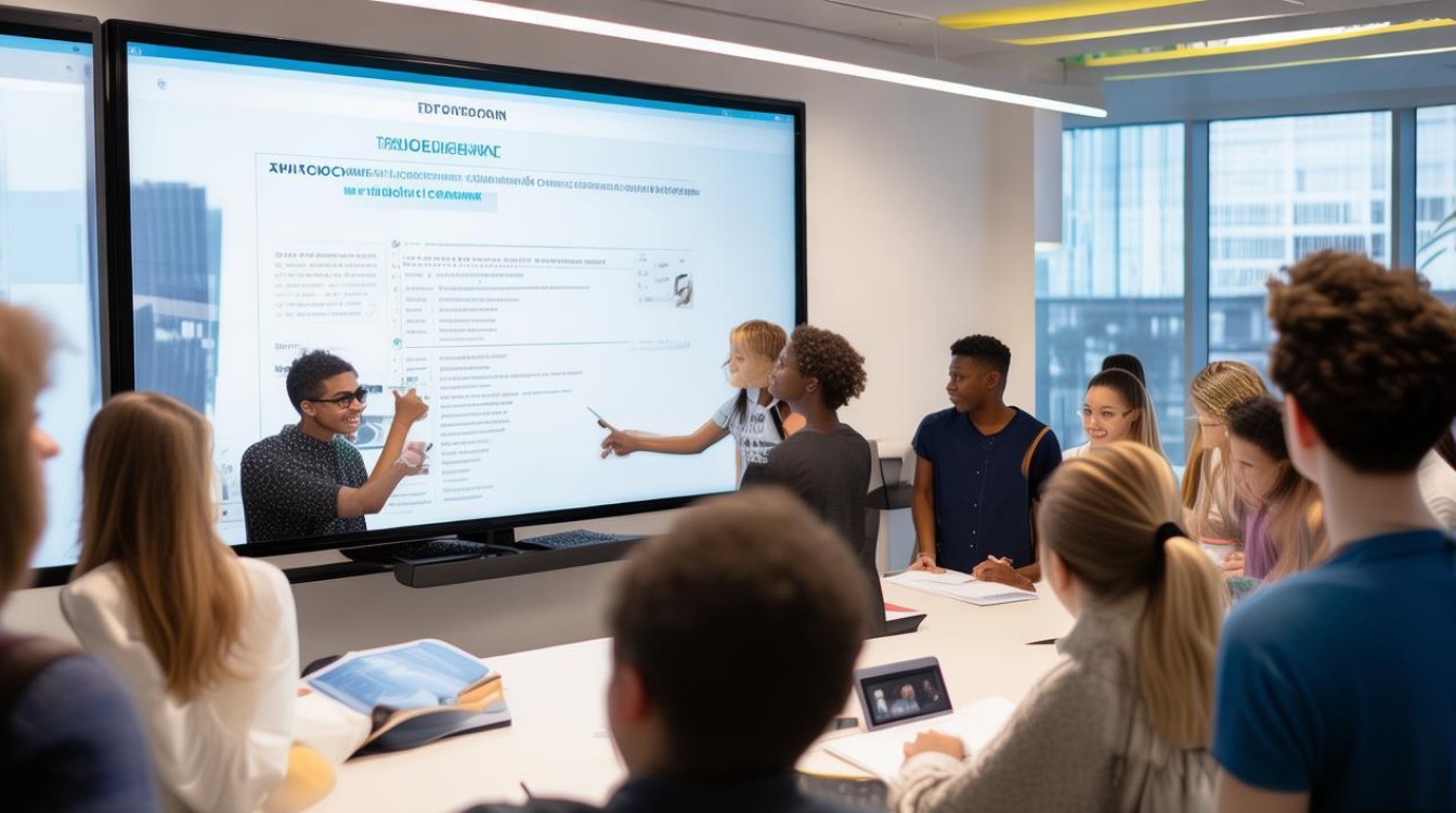 怎么进钉钉学习