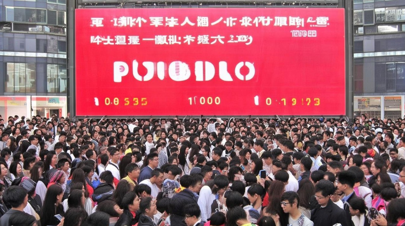 拼多多砍价大概拉多少人
