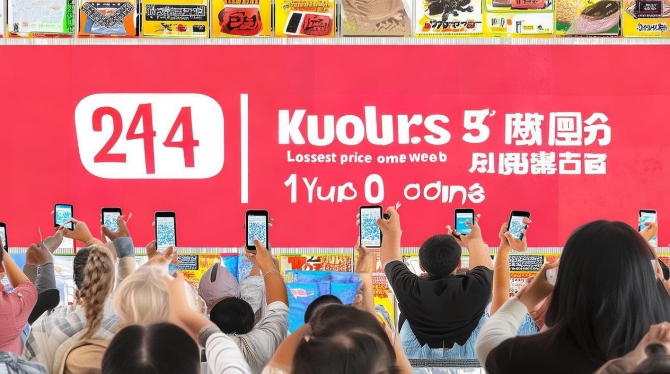 24小时自助下单全网最低价ks,快手1元1000攒