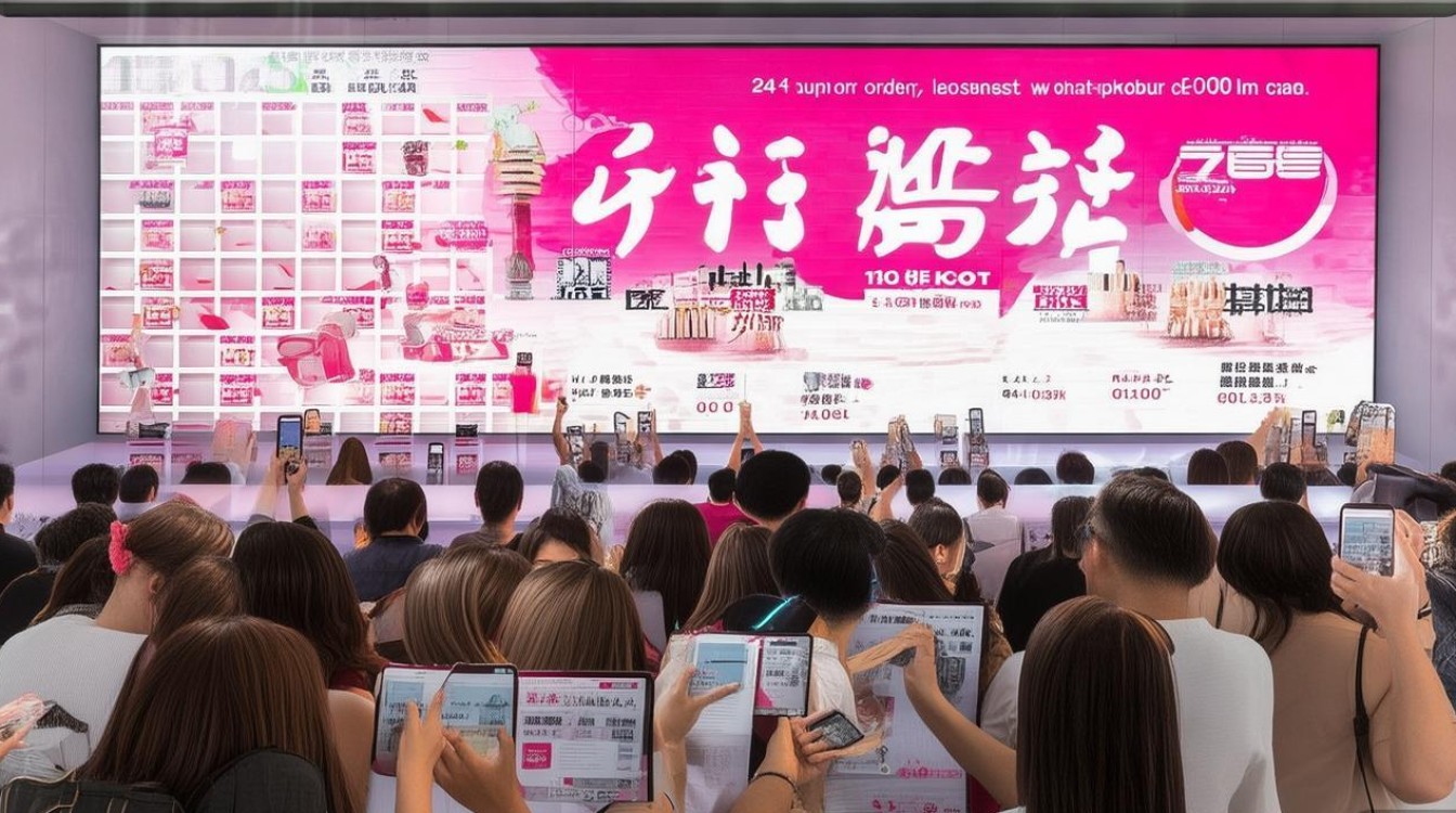 24小时自助下单全网最低价ks,快手1元1000攒