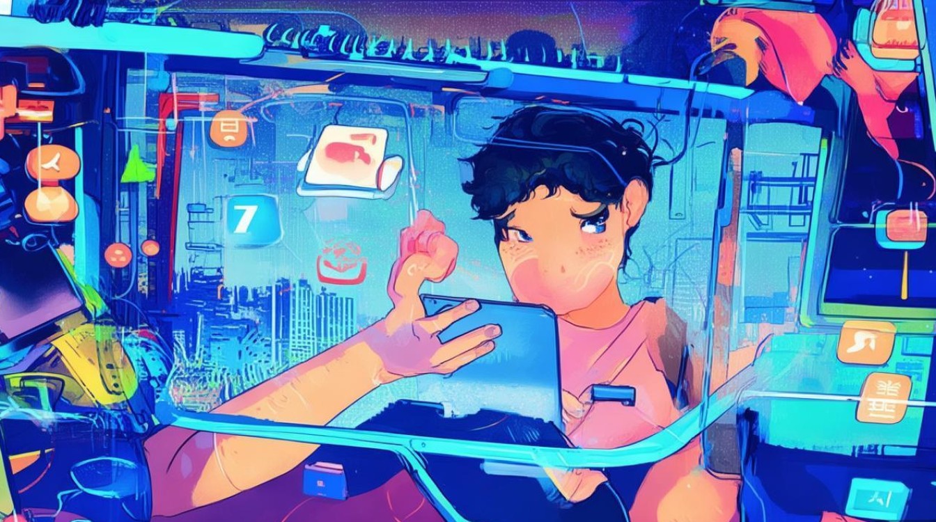 如何取消小红书定位服务