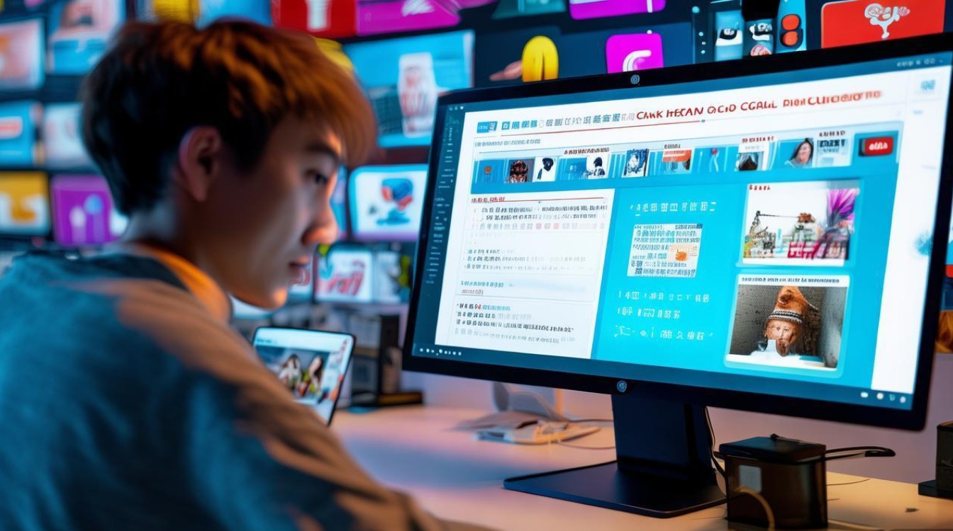 小红书如何查看作品违规?检测方法详解 小红书如何查看作品违规?检测方法详解