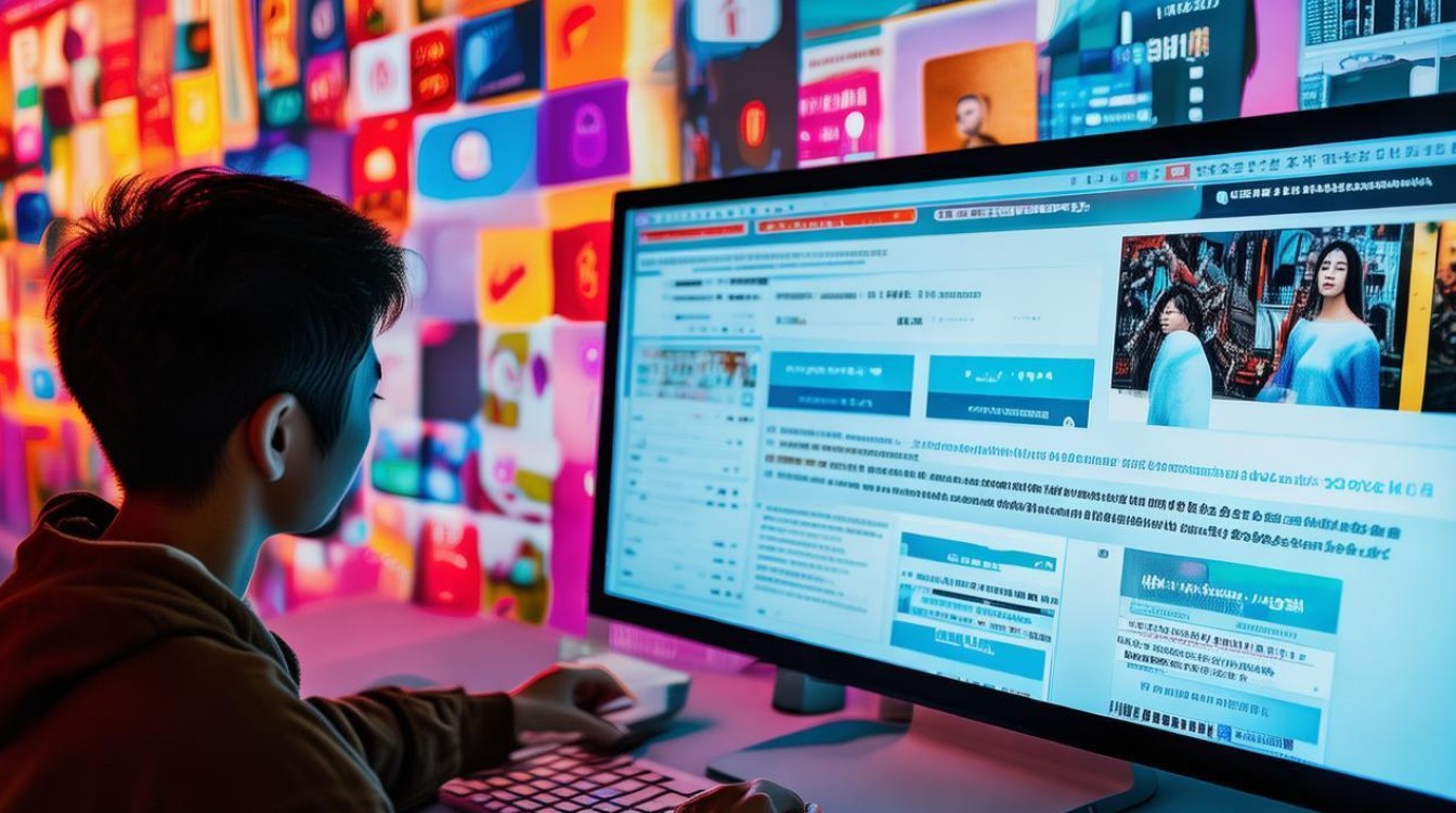 小红书如何查看作品违规?检测方法详解 小红书如何查看作品违规?检测方法详解