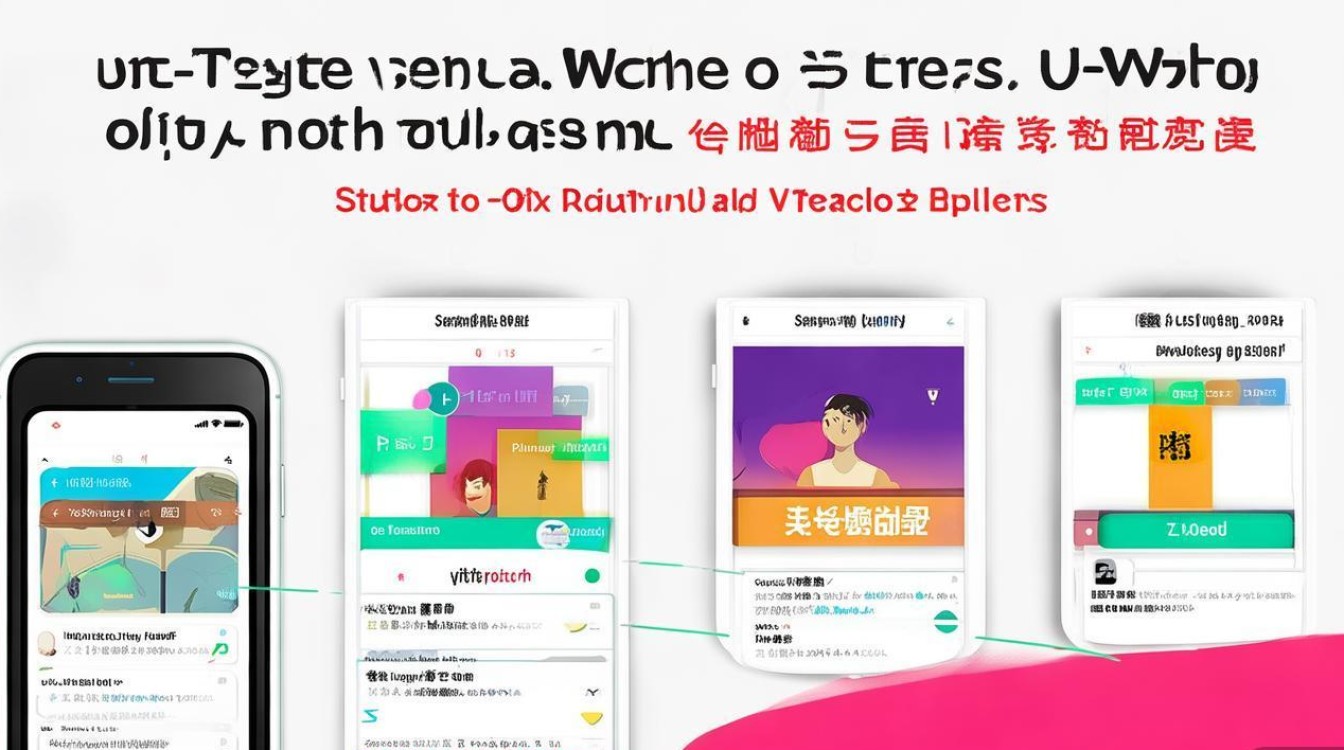 如何在小红书观看连续剧？步骤详解