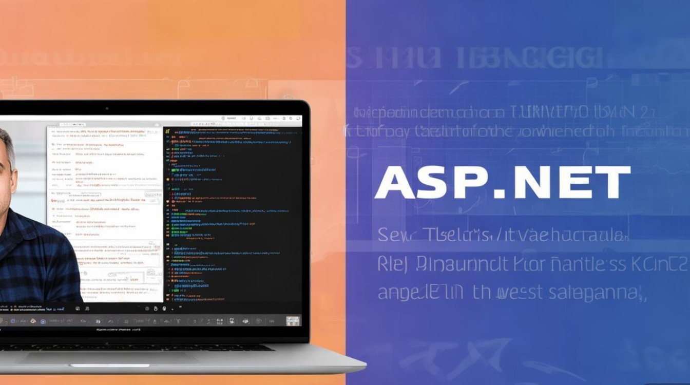 asp.net视频教程哪个好