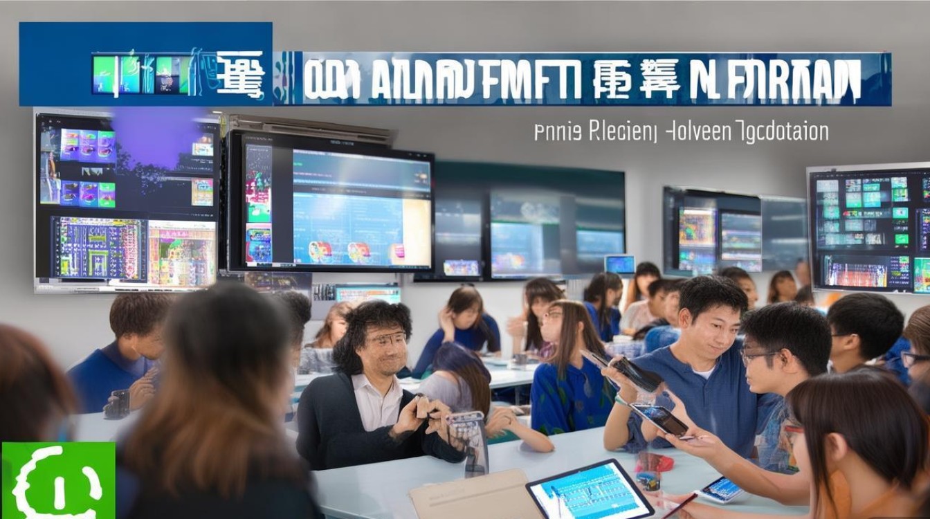 千锋教育ios怎么样