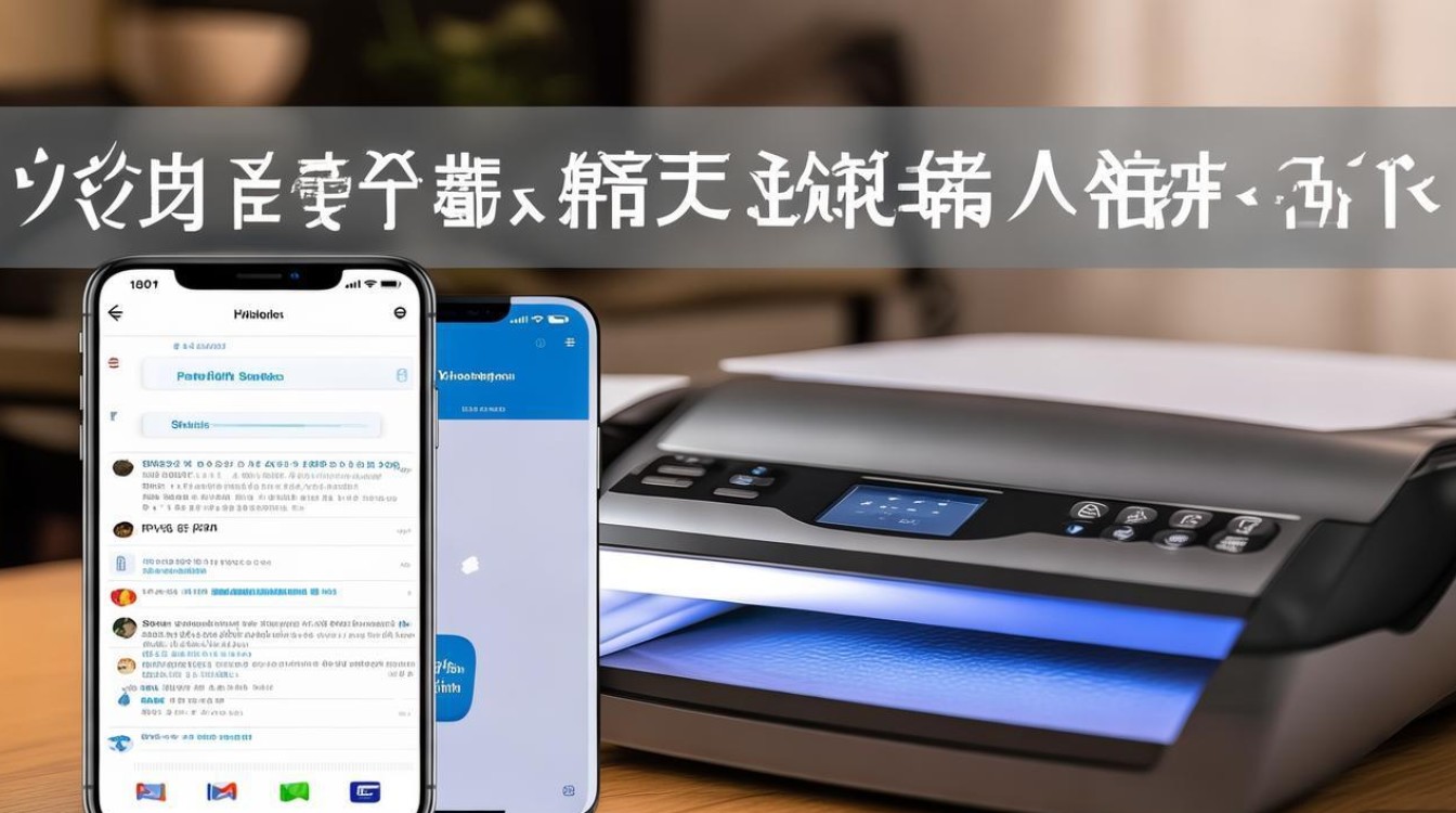 小红书图片如何打印？