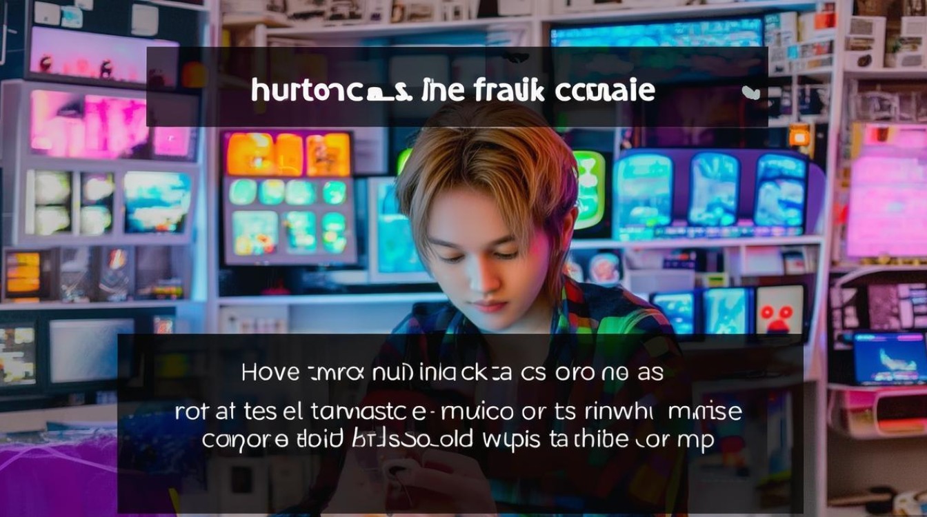 抖音音乐怎么设置手机铃声？抖音怎么剪辑音乐？