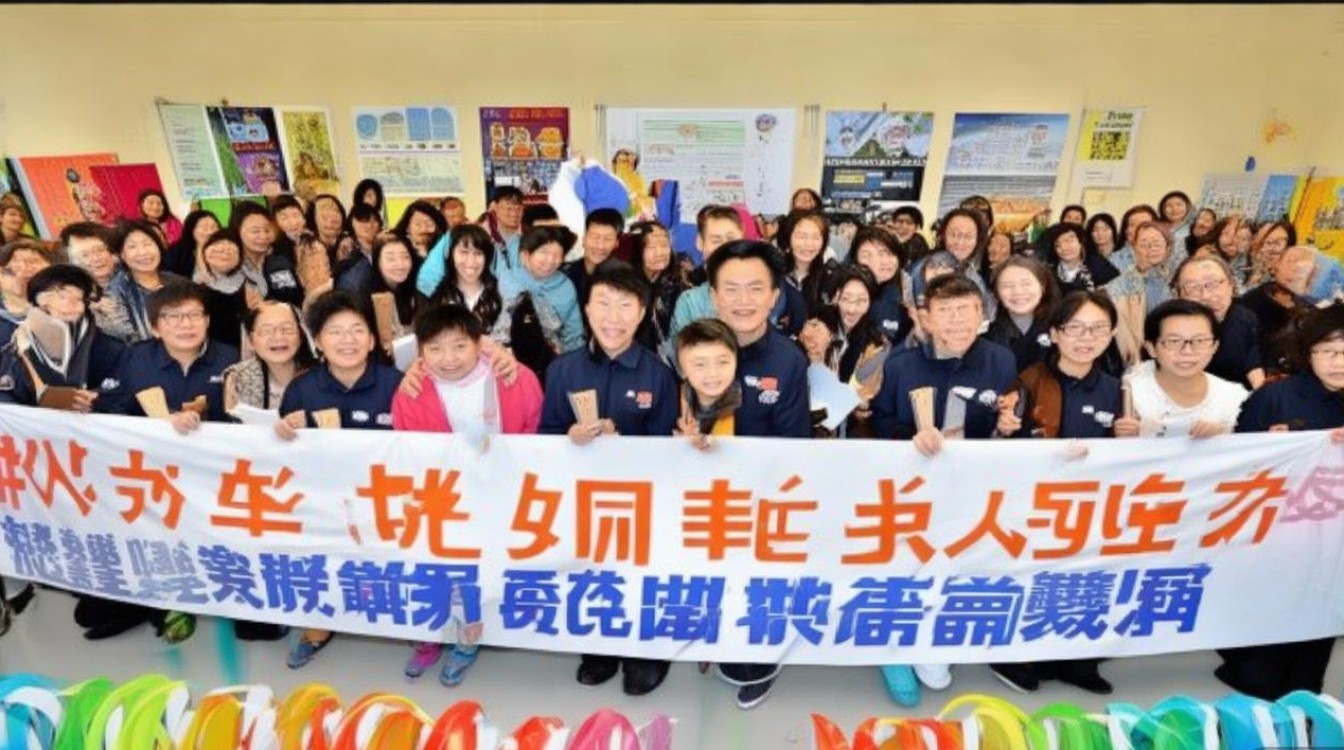 入户登记即将启动 请积极配合