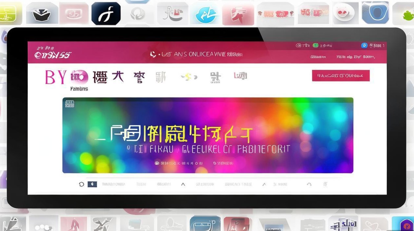 DY点赞平台秒单24小时在线自助平台-快手粉丝自助网址24小时超低价
