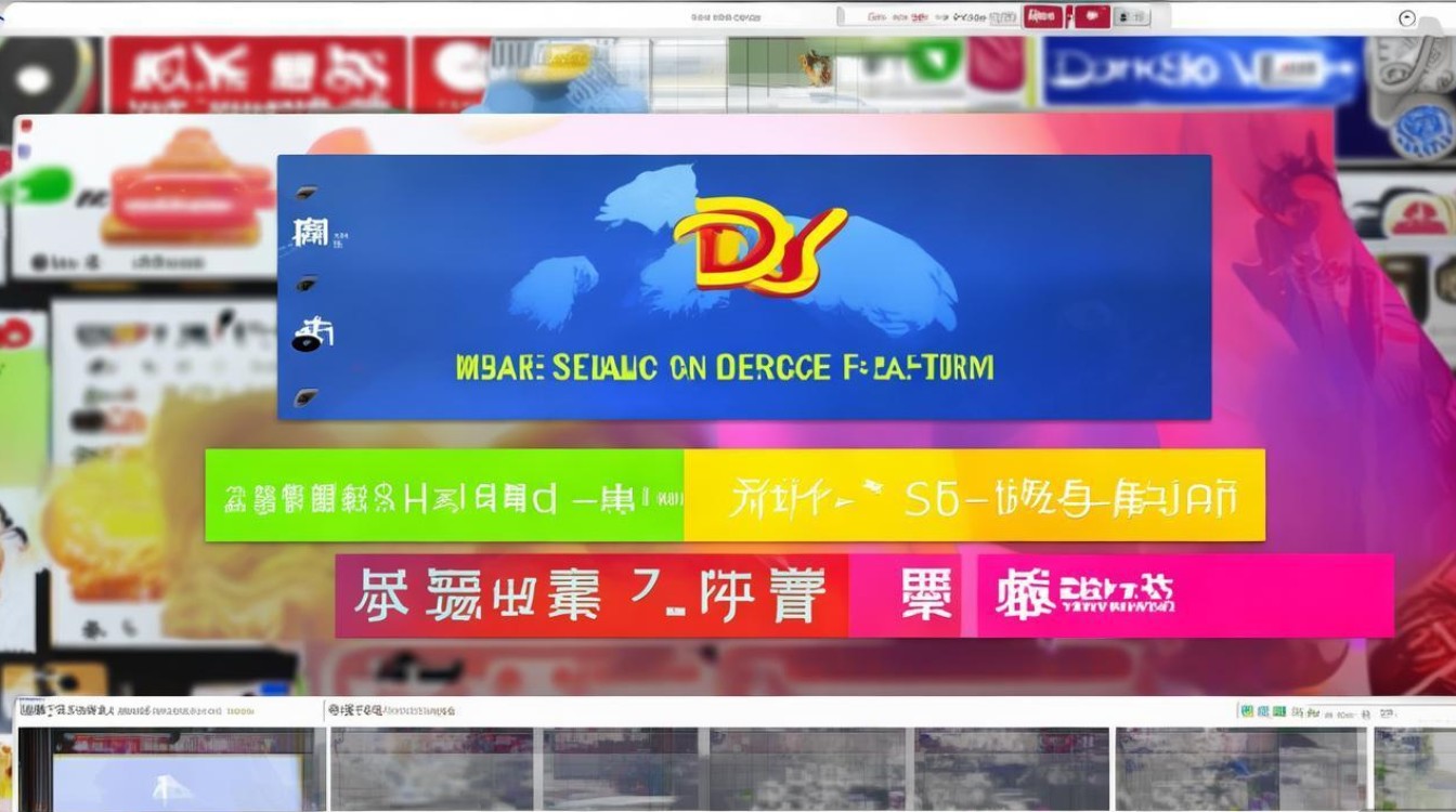 DY点赞平台秒单24小时在线自助平台-快手粉丝自助网址24小时超低价