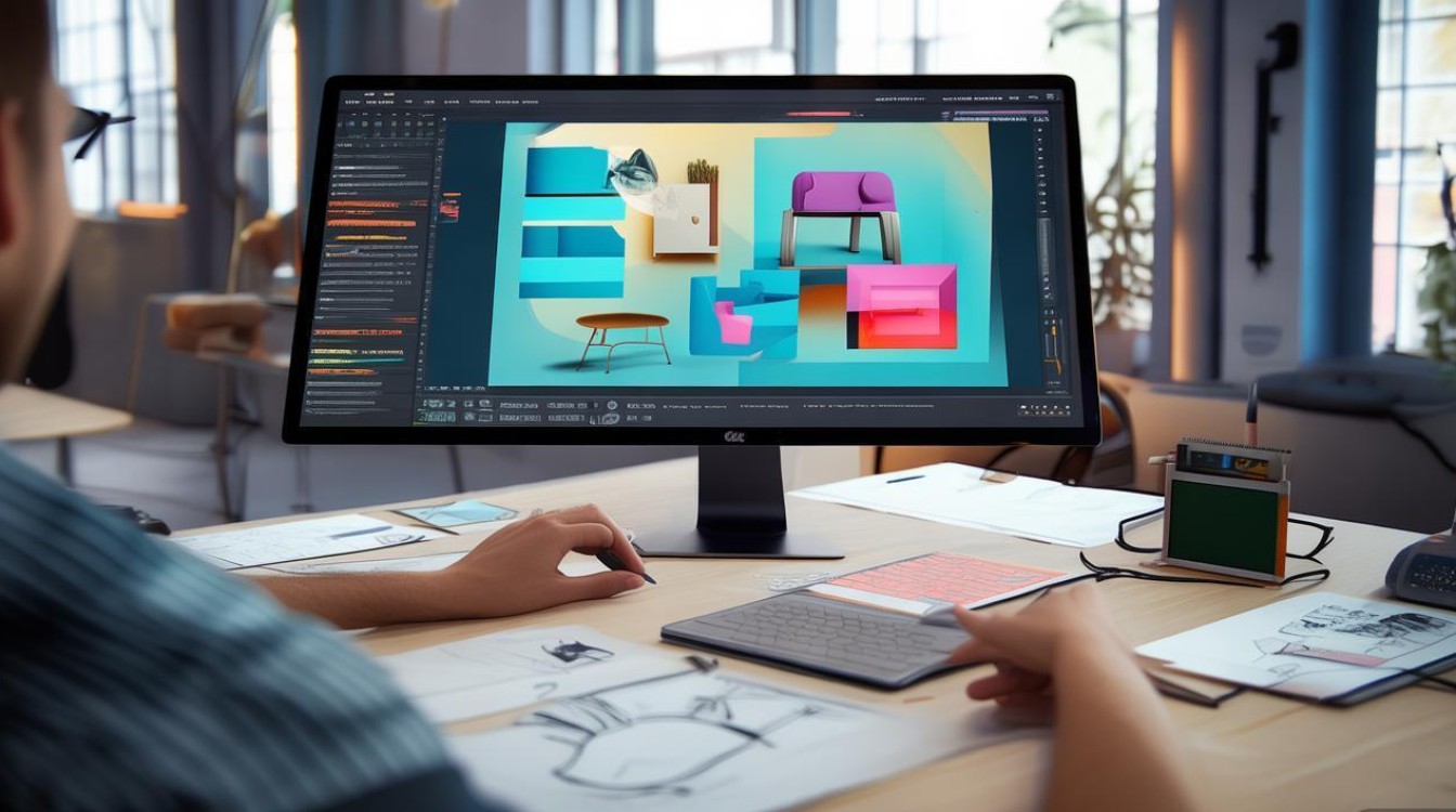电商扣图美工怎么做的呢 电商扣图美工怎么做的呢
