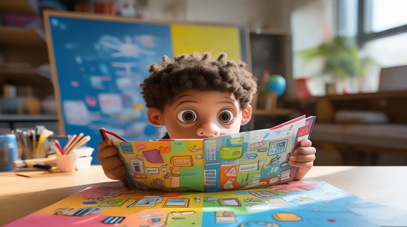 学习推荐卡怎么画