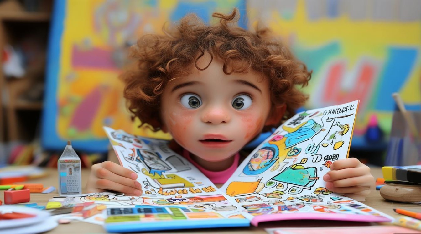 学习推荐卡怎么画