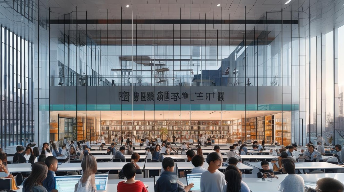 北京达内教育机构怎么样 北京达内教育机构怎么样