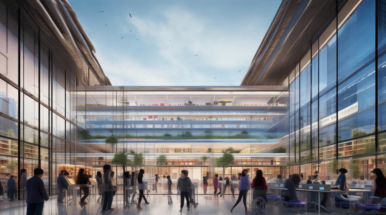 北京达内教育机构怎么样 北京达内教育机构怎么样