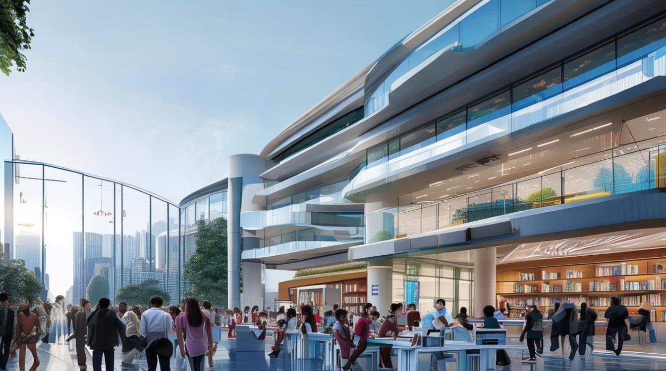 北京达内教育机构怎么样 北京达内教育机构怎么样