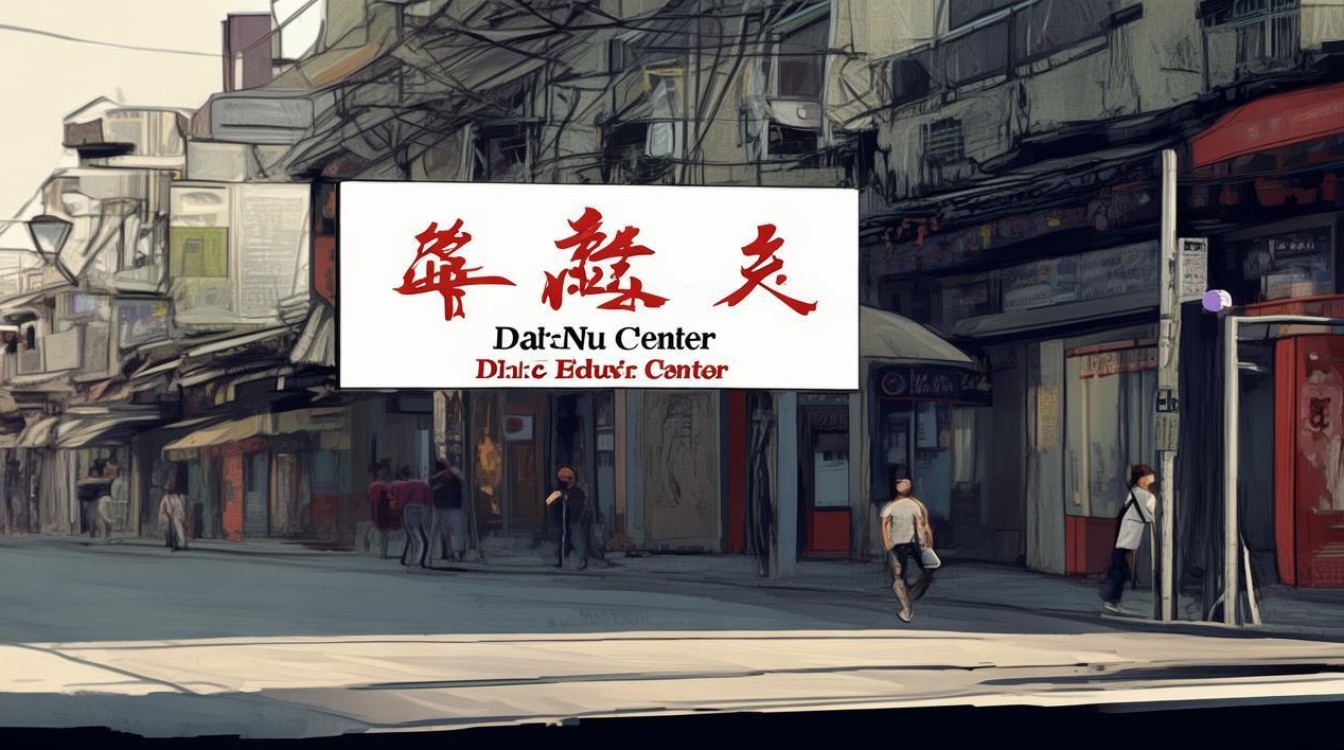 成都达内地址在哪里