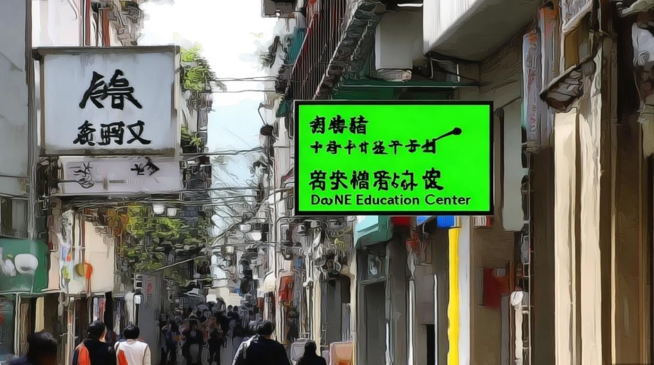 成都达内地址在哪里