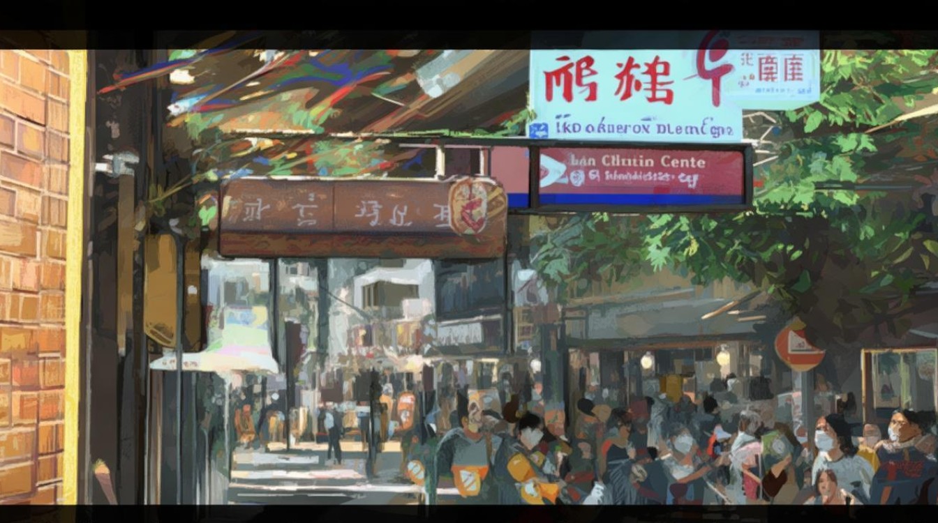成都达内地址在哪里