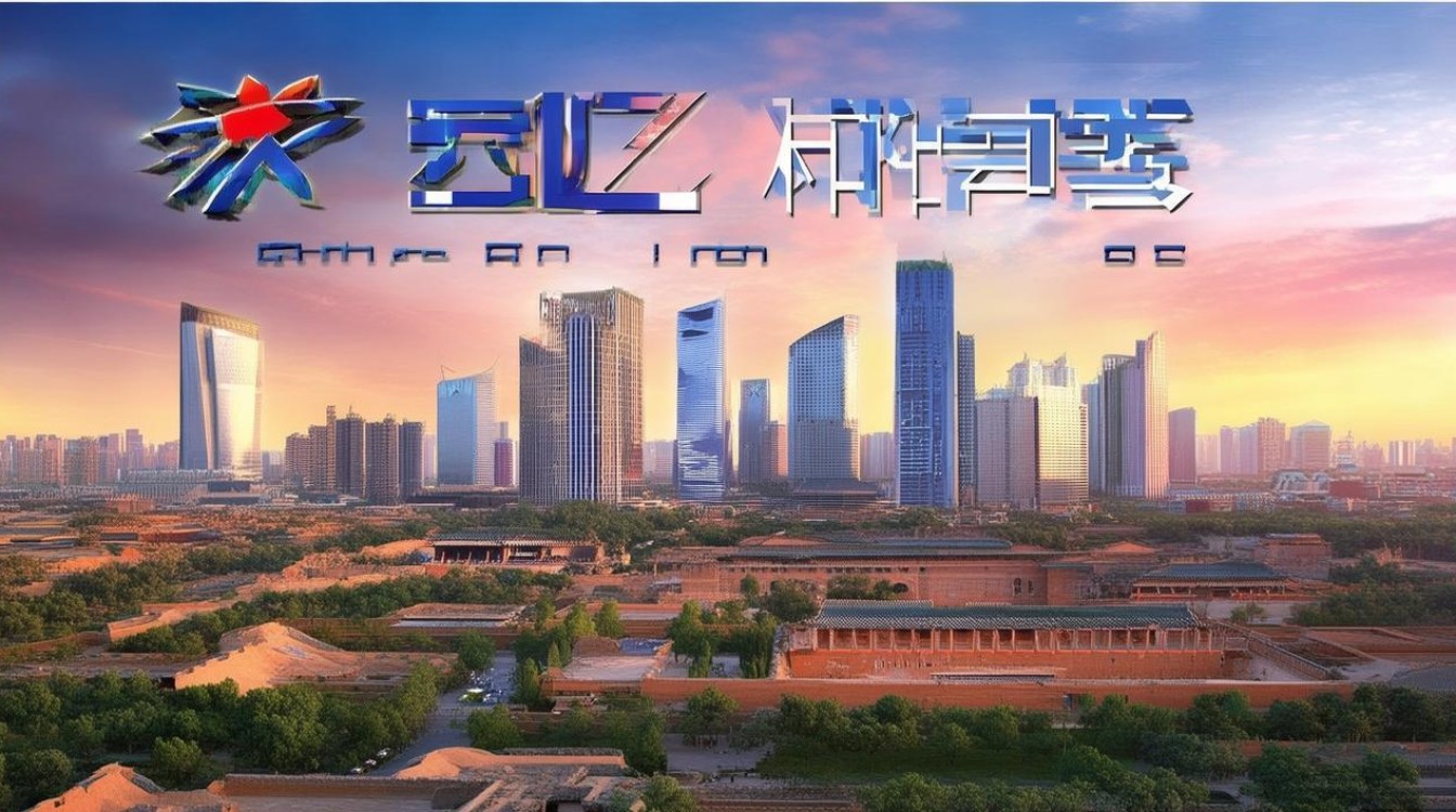 西安 亚信科技 怎么 西安 亚信科技 怎么