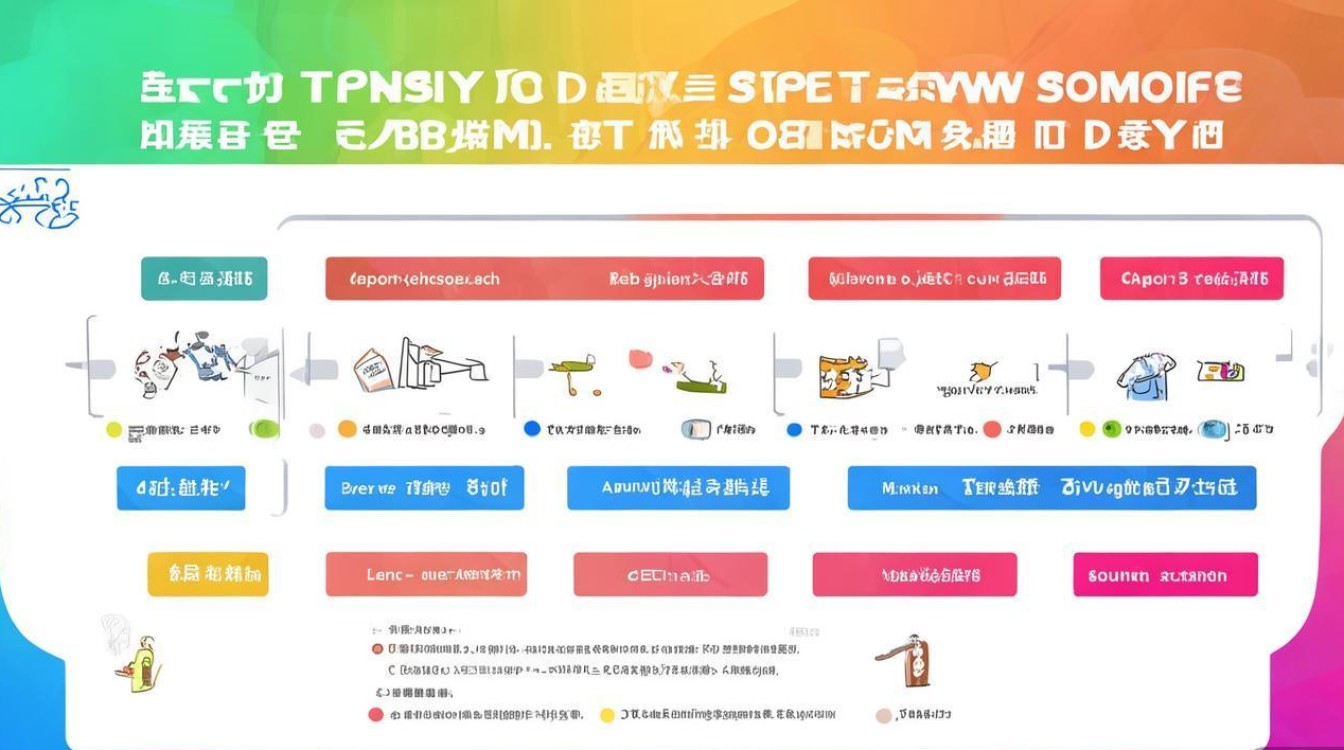抖音电商新开店流程图怎么做？