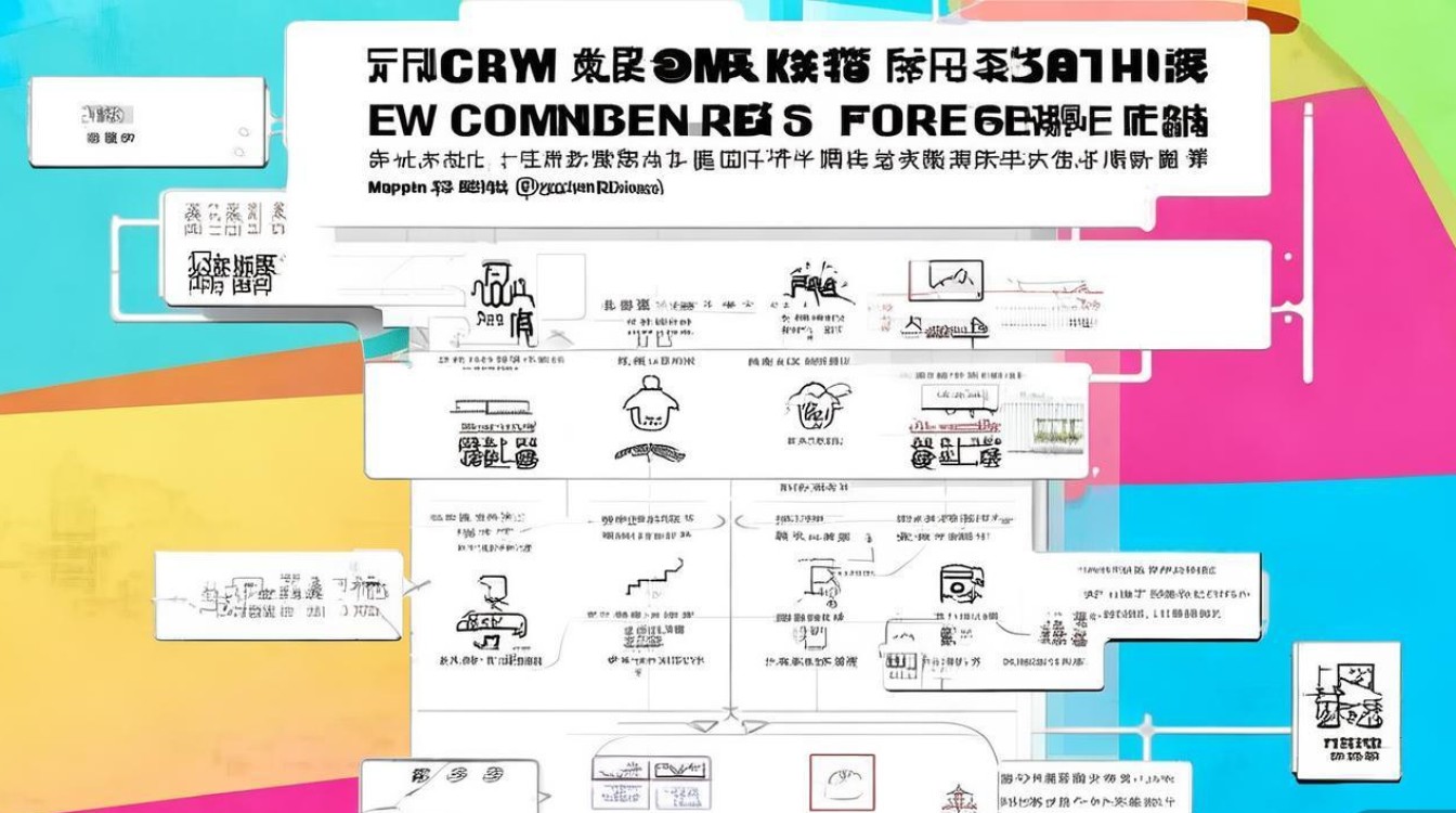 抖音电商新开店流程图怎么做？