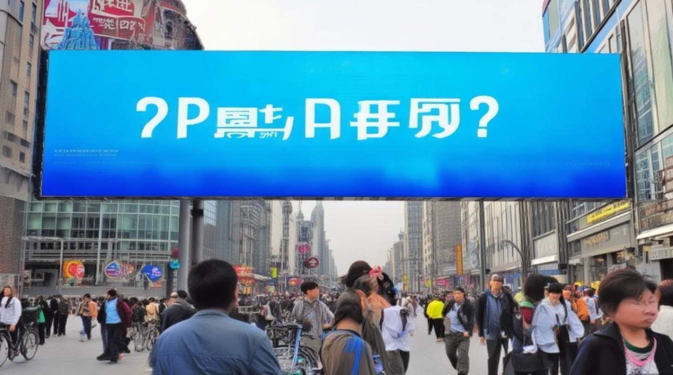 青岛php培训多少钱