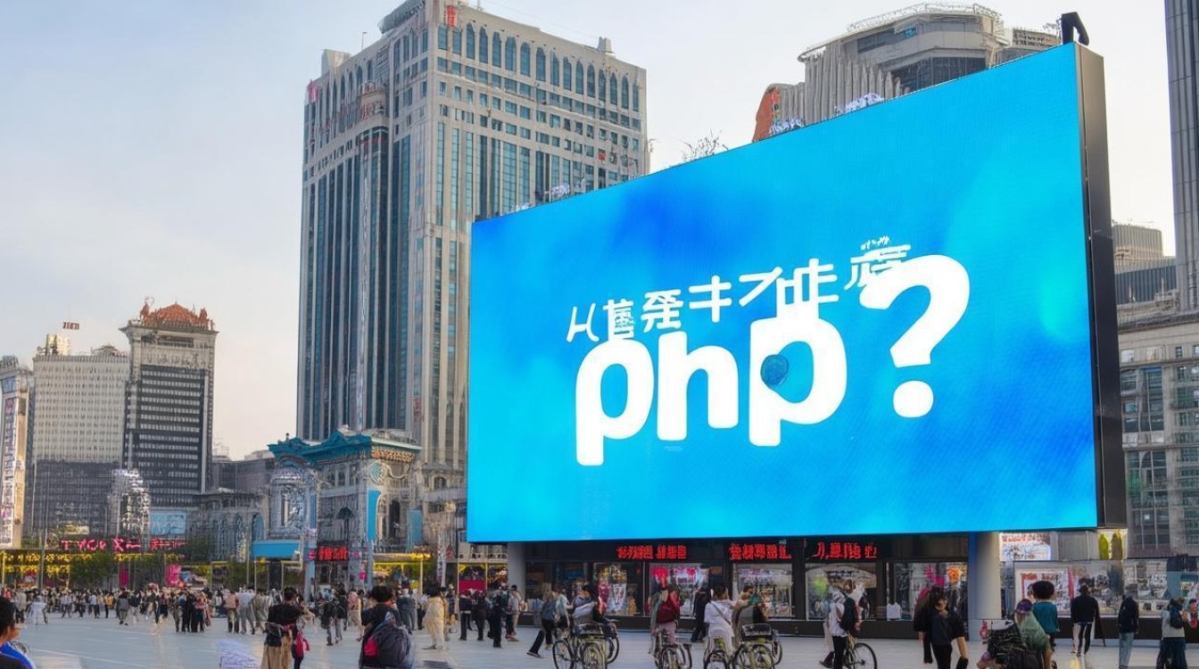 青岛php培训多少钱