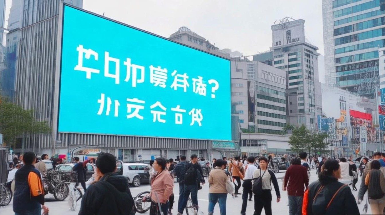 青岛php培训多少钱