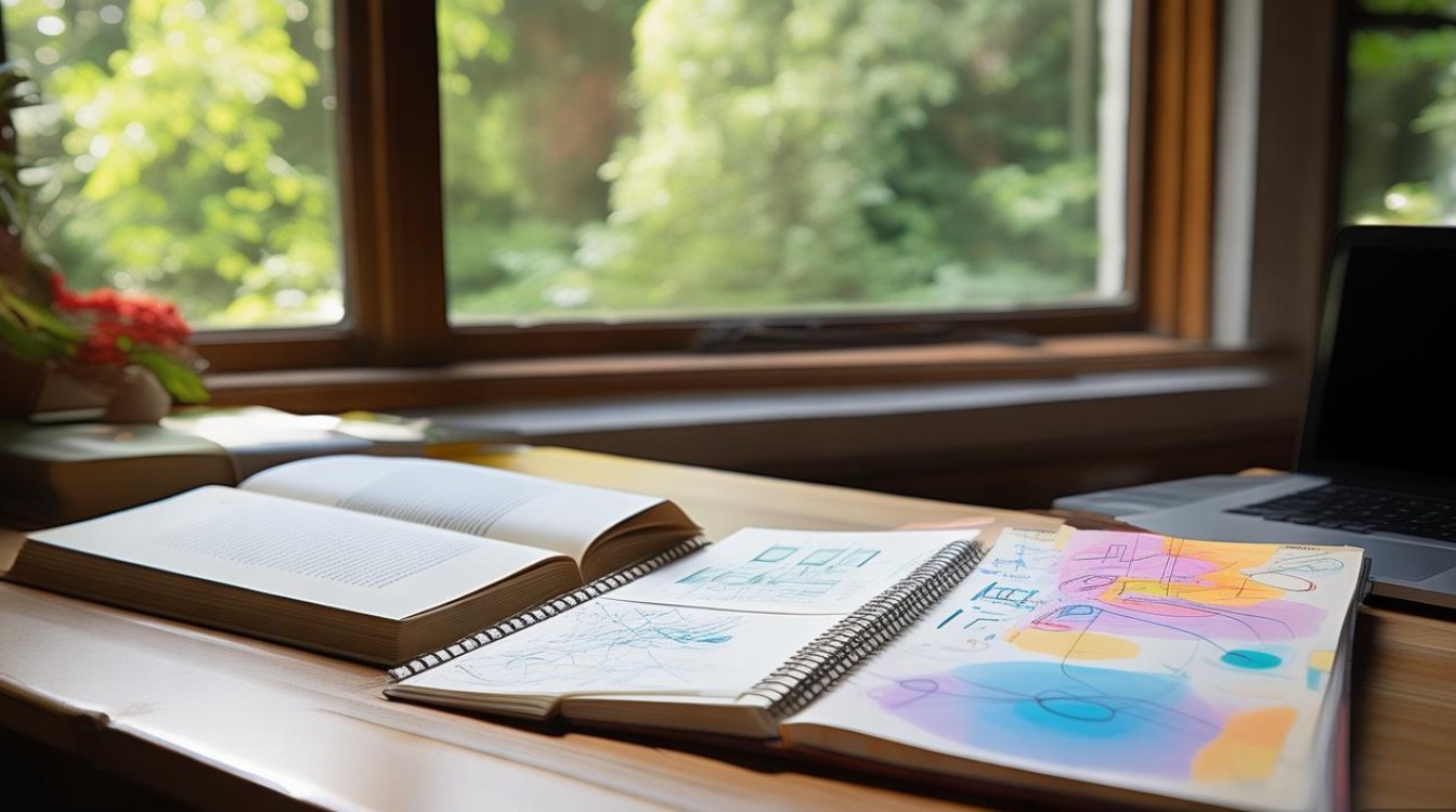 怎么做学习小结 怎么做学习小结