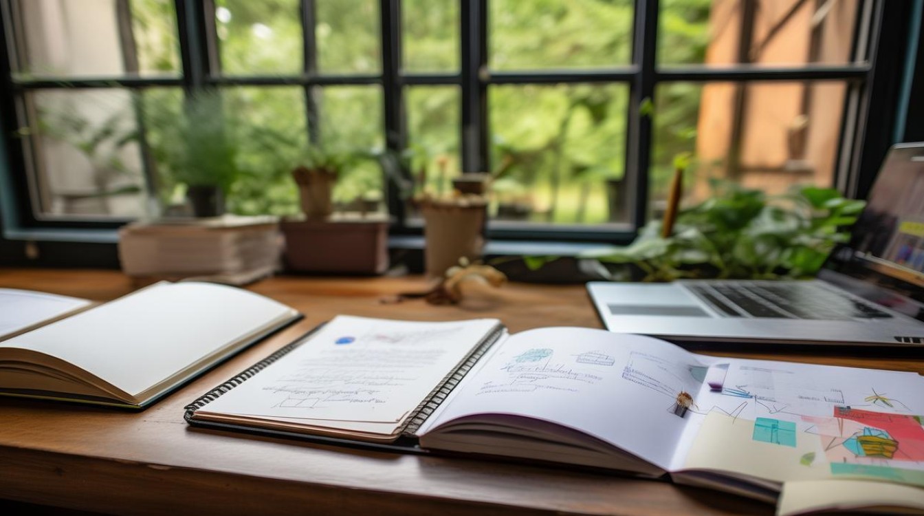 怎么做学习小结 怎么做学习小结