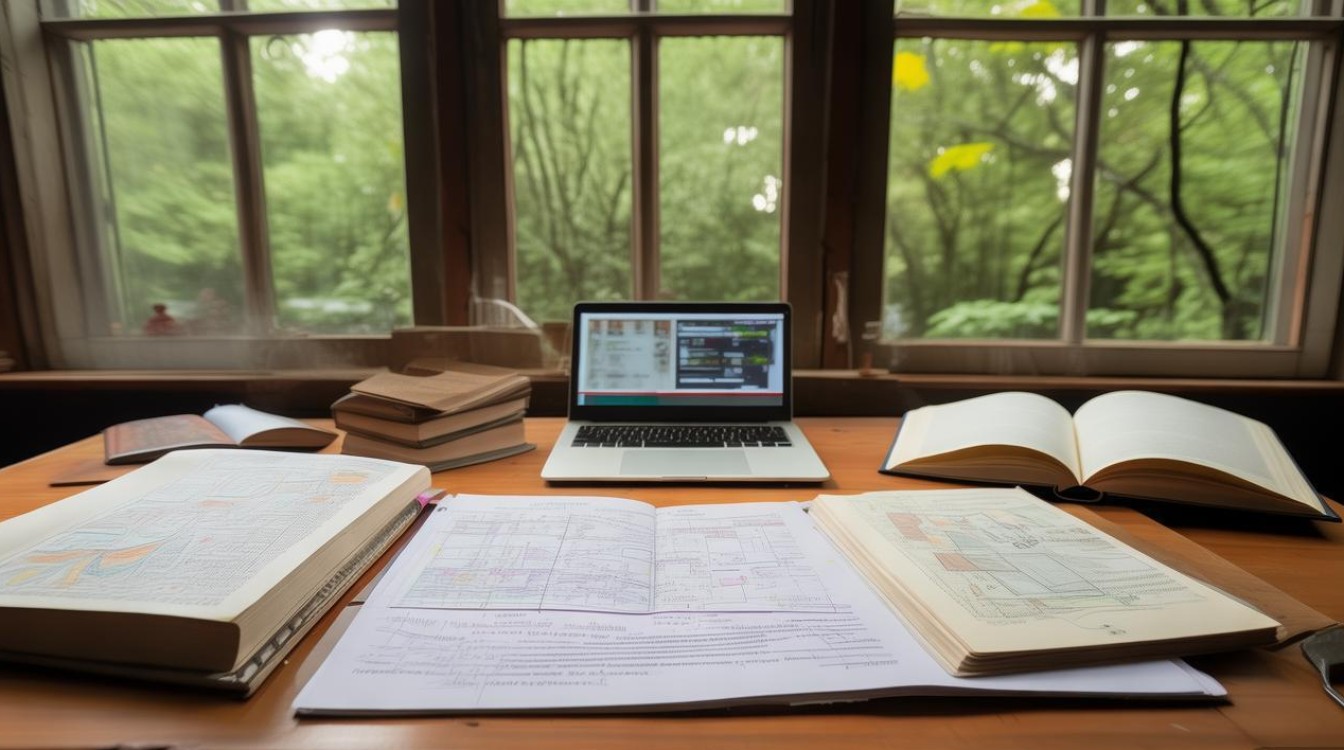 怎么做学习小结 怎么做学习小结