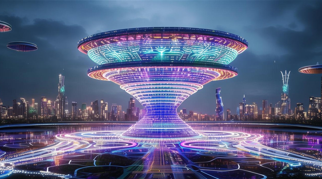 千川计划如何激活？