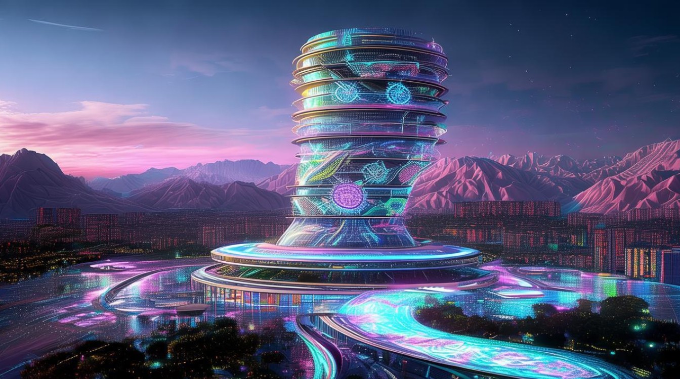 千川计划如何激活？