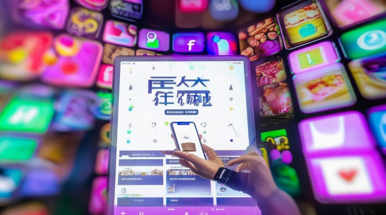 抖音24小时在线下单平台免费_全网业务自助下单商城