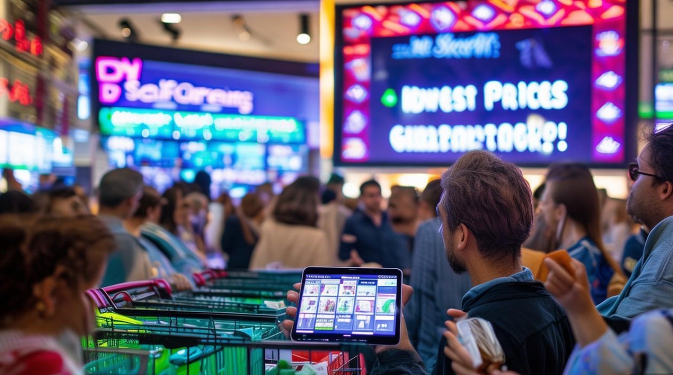 dy自助下单全网最低是真的吗? dy自助下单全网最低是真的吗?