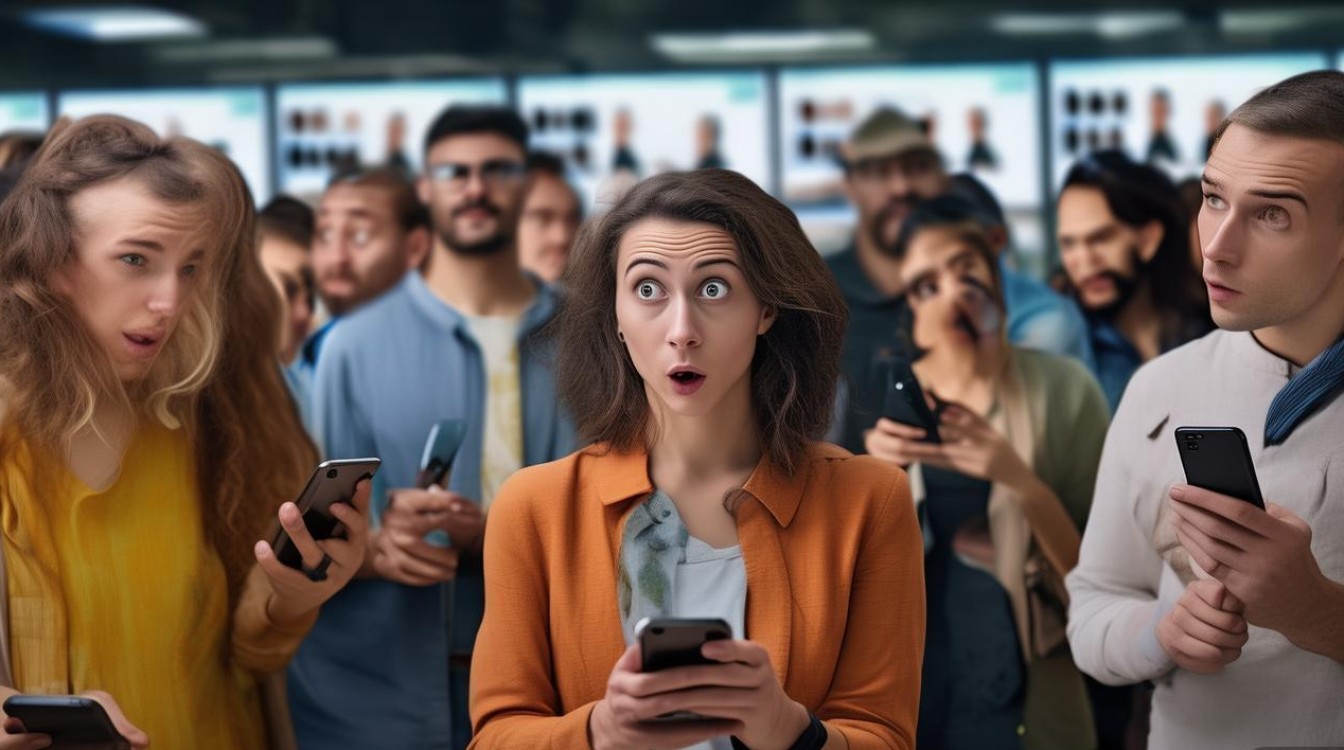 dy自助下单全网最低是真的吗? dy自助下单全网最低是真的吗?