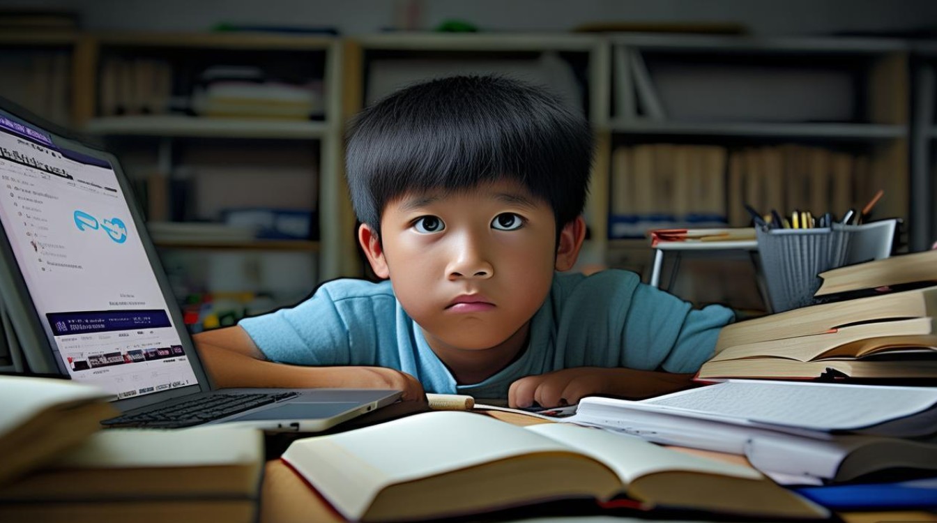 学习通怎么没有分数