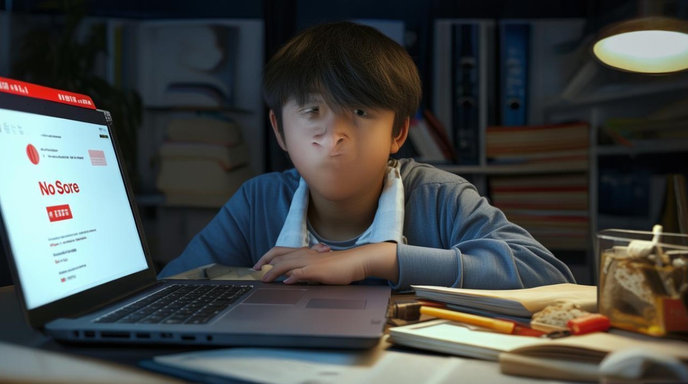 学习通怎么没有分数