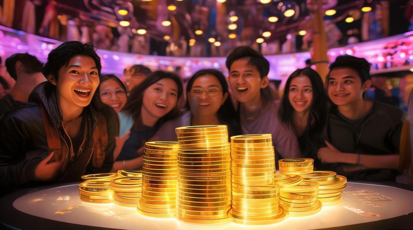 拼多多砍价金币得多少