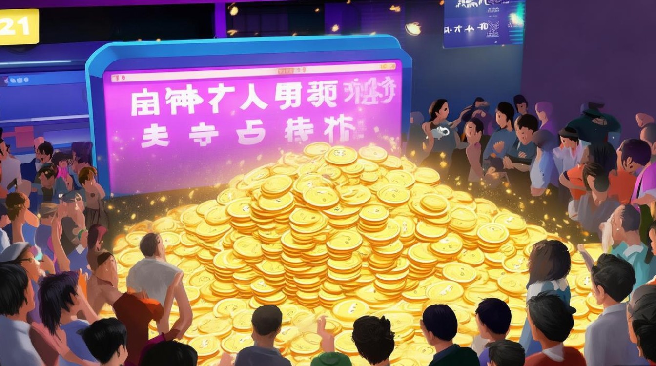 拼多多砍价金币得多少